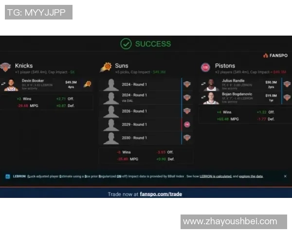 尼克斯与火箭对决分析及推荐策略助你赢得竞猜