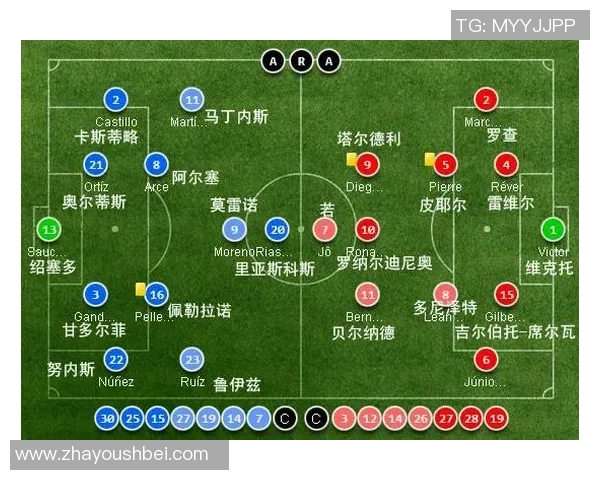 巴西与墨西哥足球比赛彩票赔率分析及投注建议