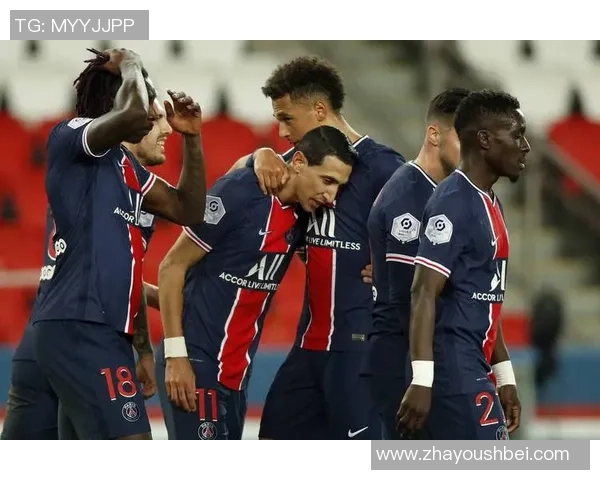 巴黎对尼姆的比分预测分析及双方近期状态评估