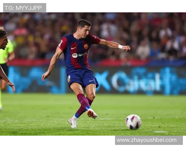 布雷与斯莱戈的激烈对决揭示了足球战术的博弈与球队实力的较量 布雷与斯莱戈的激烈对决揭示了足球战术的博弈与球队实力的较量