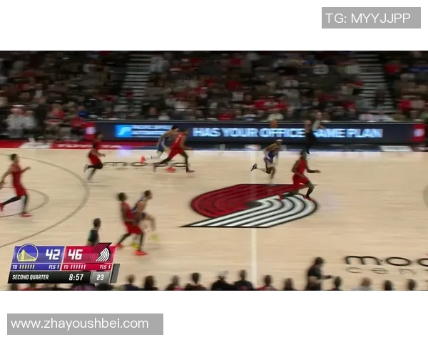 开拓者与骑士精彩对决回放分析全场亮点与关键时刻解读 开拓者与骑士精彩对决回放分析全场亮点与关键时刻解读