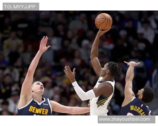 快船与勇士激战正酣横屏直播精彩瞬间回顾与分析