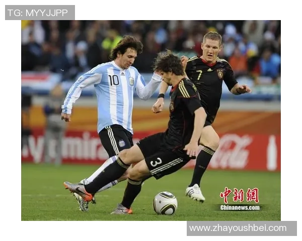 德国与阿根廷激战进球回顾精彩瞬间尽在其中 德国与阿根廷激战进球回顾精彩瞬间尽在其中